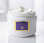 Our Product
